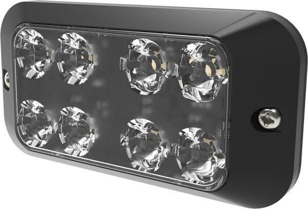BPA000258009
