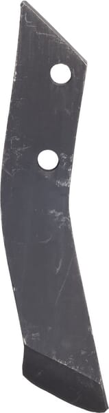 BPA000258017