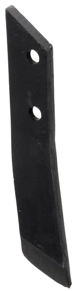 BPA000258018