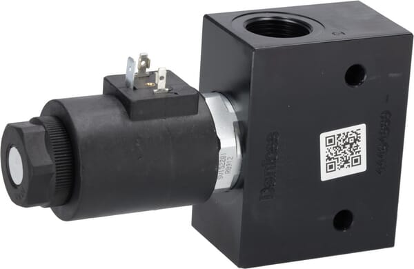 BPA000258019