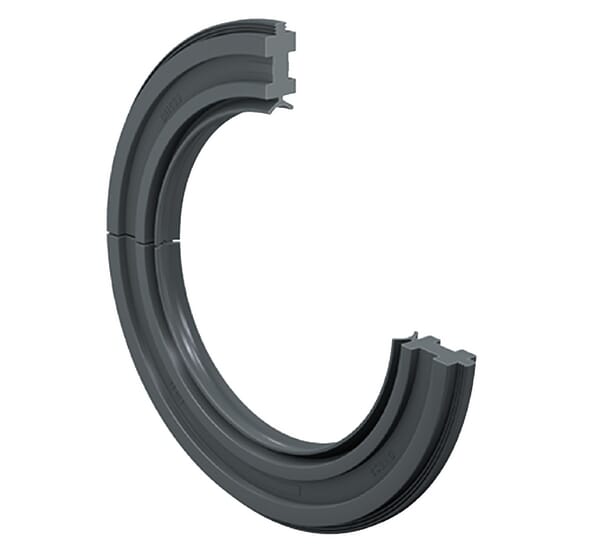 BPA000258022