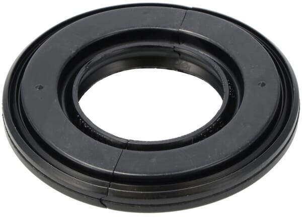 BPA000258034