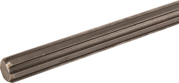 BPA000258078