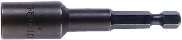 Facom Socket 1/4" Magnet6 P 5,5Mm Ef6dm55l