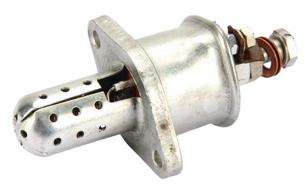 Unbranded Belarus pre-heater EFP8101500N