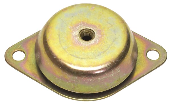 BPA000258141