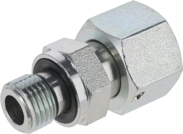 BPA000258200