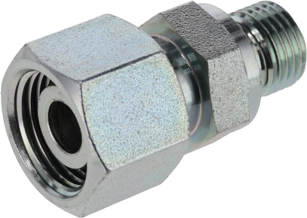 BPA000258200