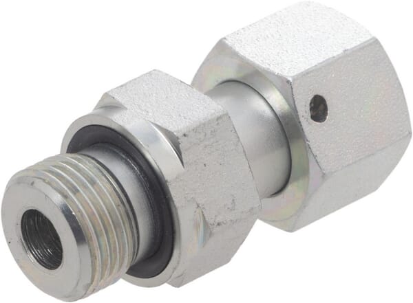 BPA000258203