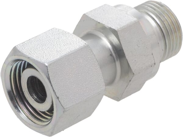 BPA000258203