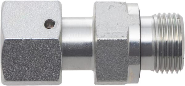 BPA000258203