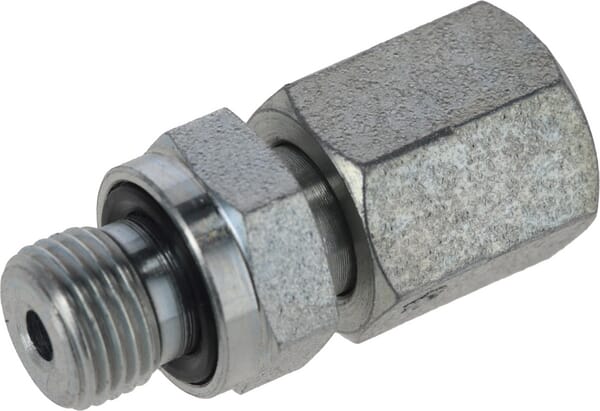 BPA000258278