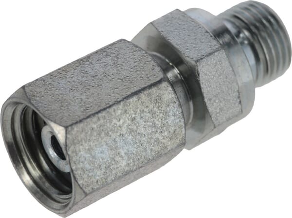 BPA000258278