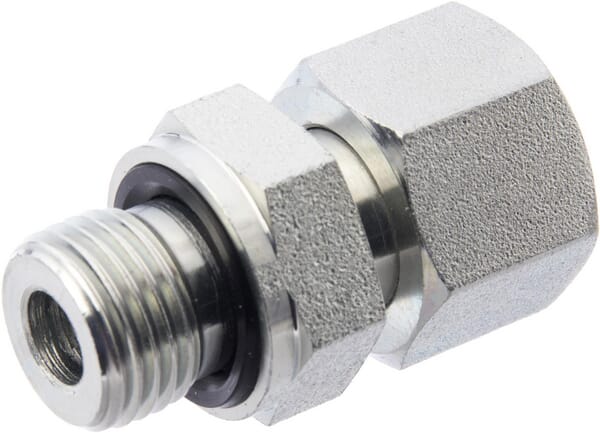 BPA000258286