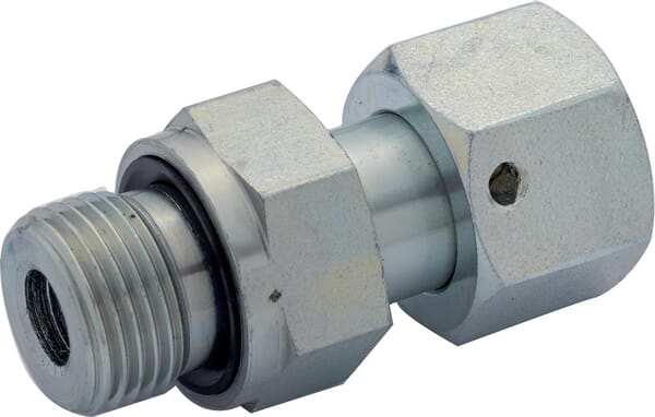 BPA000258288