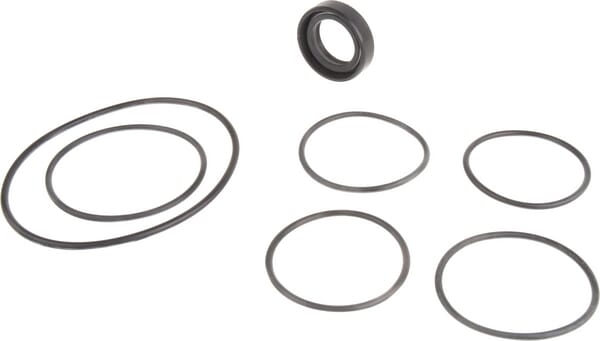 BPA000258303