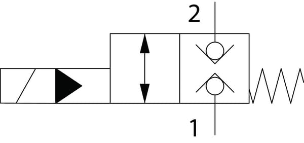 BPA000258309