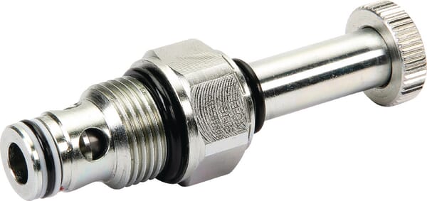 BPA000258324