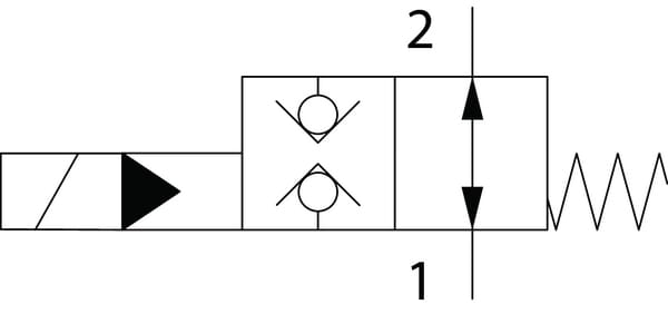 BPA000258324