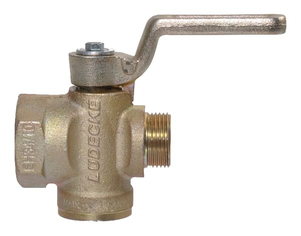 BPA000258326