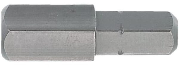 Facom Bit 5/16" Hex 5 L 30Mm Eh205