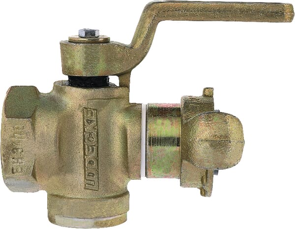BPA000258349