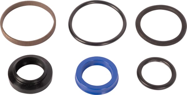 BPA000258382
