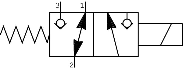 BPA000258395