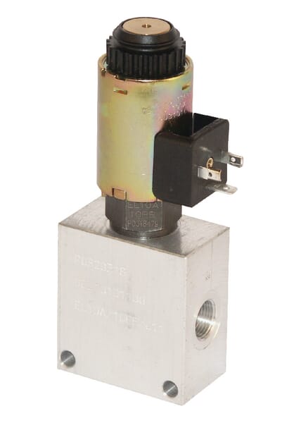 BPA000258400
