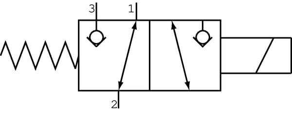 BPA000258400
