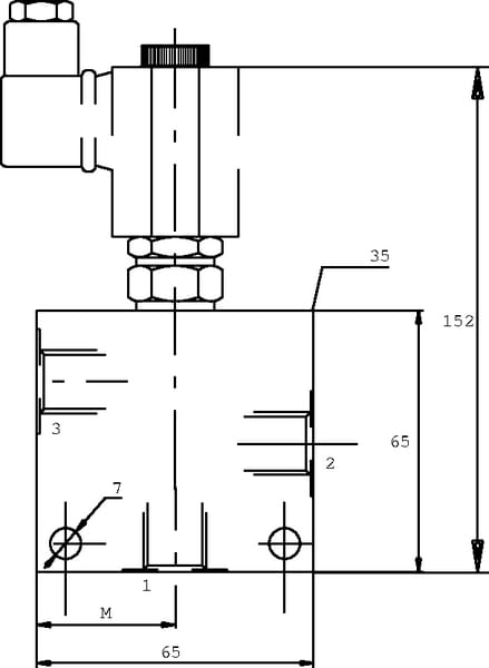 BPA000258400