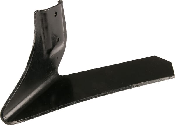 BPA000258412