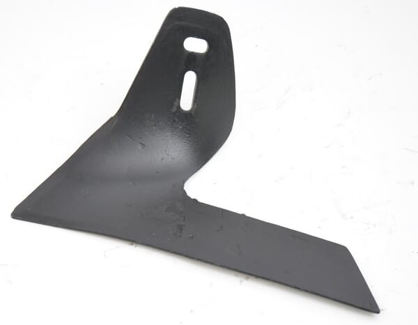BPA000258417