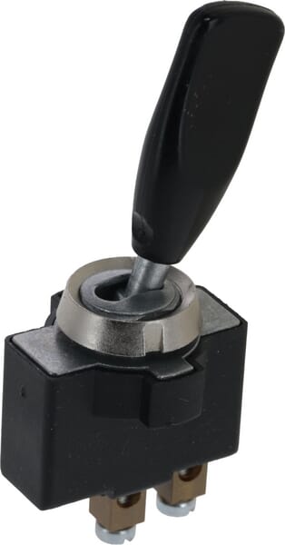 BPA000258430