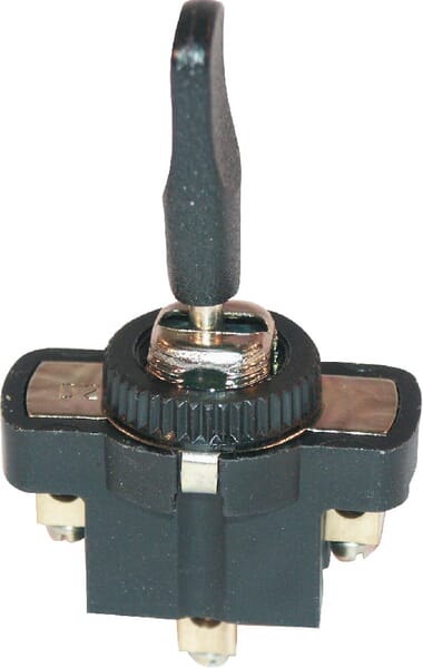 BPA000257684