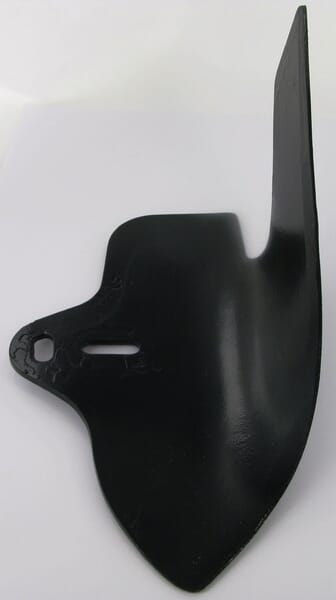 BPA000258437