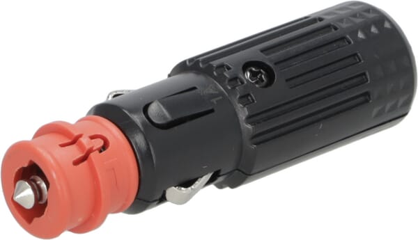 BPA000258439