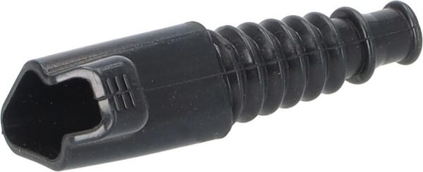 BPA000258440