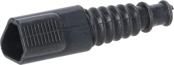 BPA000258441