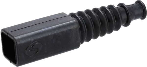 BPA000258442