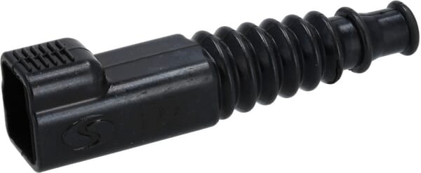 BPA000258443