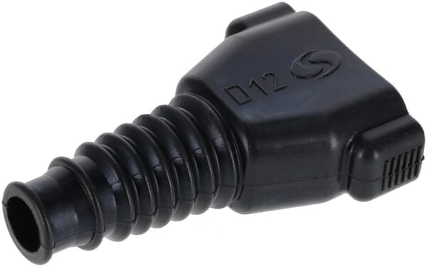 BPA000258444
