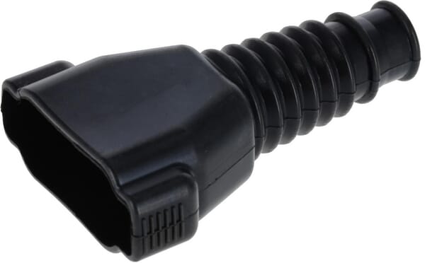 BPA000258444