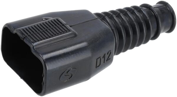 BPA000258445