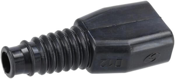 BPA000258445