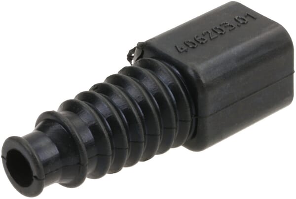 BPA000258447