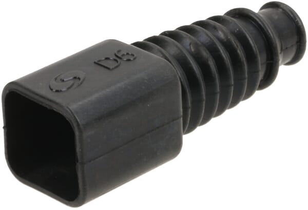 BPA000258447
