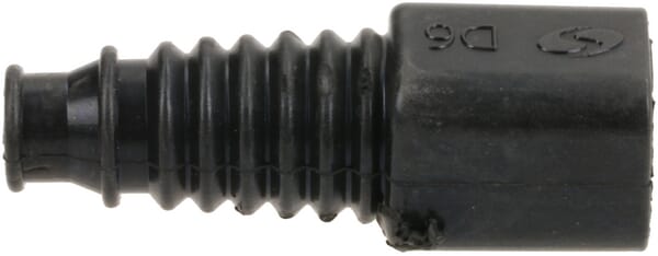 BPA000258447