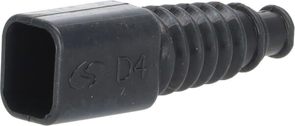 BPA000258449