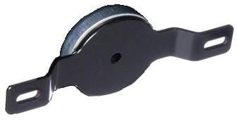 BPA000258464